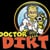 DRDirtKTM