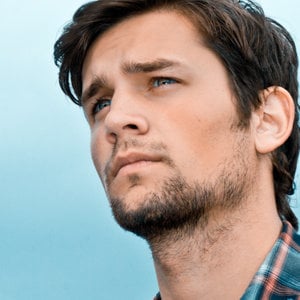 Profile picture for Matt Godwin