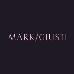 Profile picture for MARKGIUSTI