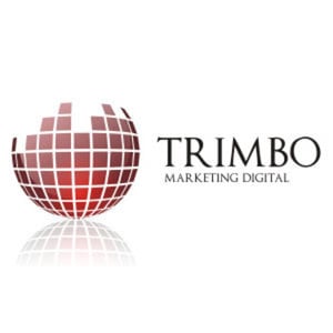 Profile picture for Trimbo Marketing Digital