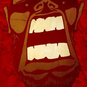 Profile picture for Ivan Garay