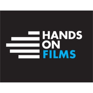 Profile picture for Hands On Films