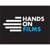 Hands On Films