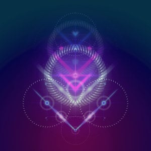 Profile picture for Jesse Nikette