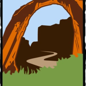 Profile picture for Glen Canyon Institute