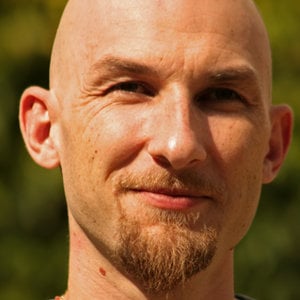 Profile picture for alexandre Boudet