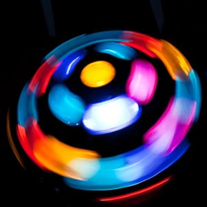 Profile picture for Mauro Romanzi