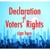 Fairvote Canada