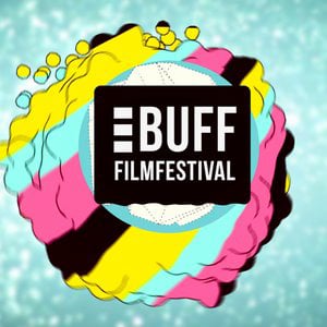 Profile picture for BUFF Film Festival