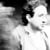 Antonio Bunt