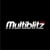 Multiblitz USA