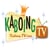 KaboingTV