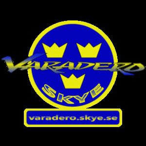 Profile picture for Studio In Skye