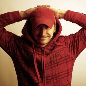Profile picture for Serge Zanoaga