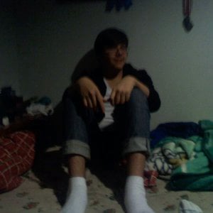 Profile picture for Miguel Esquviel