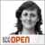 ABC Open Broken Hill