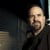 Dave Kudrowitz