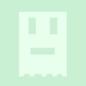 Profile picture for aaron blomberg