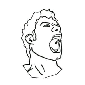 Profile picture for John Muscarella
