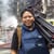 bobby gunawan
