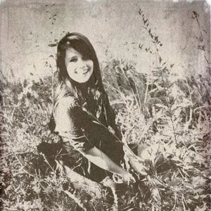 Profile picture for Caroline Amanda
