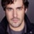 Josh Mann