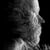 Bram Snijders / DEFRAME