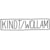 Susanne Kindt Eric Wollam
