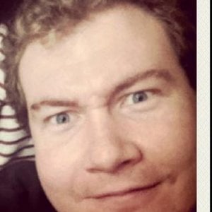 Profile picture for Brendan Carmody