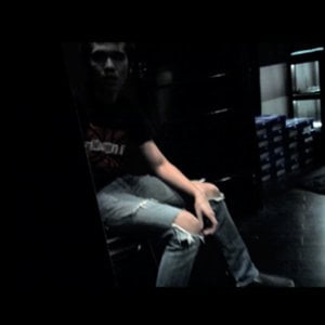 Profile picture for Daniel Purba