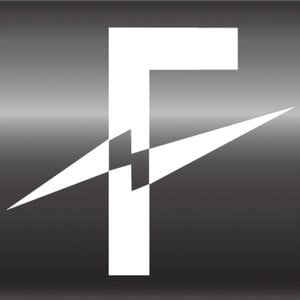 Profile picture for Flashback Japan