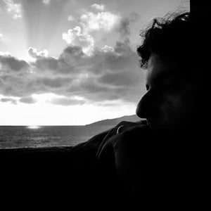 Profile picture for Luigi alienPhoto Bartilotti