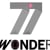 77wonder
