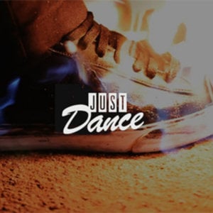 Profile picture for Justdancefilm