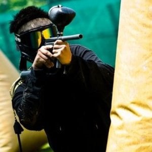 Profile picture for Thomas Lee