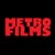 METRO FILMS