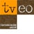 Tveo Comunicación