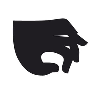 Profile picture for vogelfrai filmproduktion
