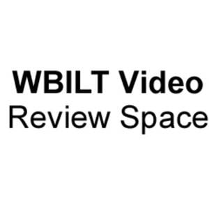 Profile picture for wbimmdc