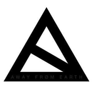 Profile picture for Away From Earth