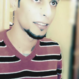 Profile picture for iRAAYEED