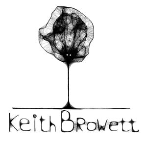 Profile picture for Keith Browett