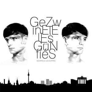 Profile picture for Gezwinele Les Günfiés