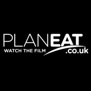 Profile picture for planeat.co.uk