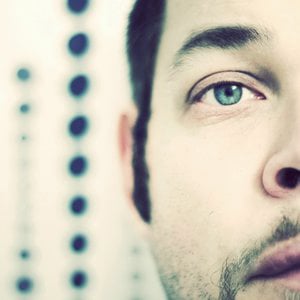 Profile picture for Matthew Parsons