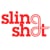 Slingshot
