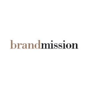 Profile picture for brandmission