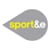 Sport & Evenemang