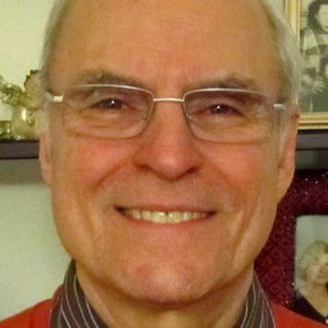 Profile picture for bill gaylord