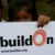 buildOn